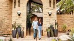 Chip and Joanna's Lake House: a Unique Selling Experience