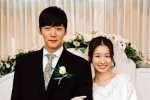 Choi Jin Hyuk: Esposa E Hijos - Un Vistazo a Su Vida Familiar
