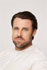 Chris Witaske: the Rising Star in Comedy and Entertainment