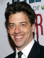 Christian Borle Bio, Wiki, Age, Height, Education, Family, Wife, Salary and Net Worth ·