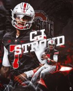 Cj Stroud Nationality: Exploring the Background of a Rising Star in American Football