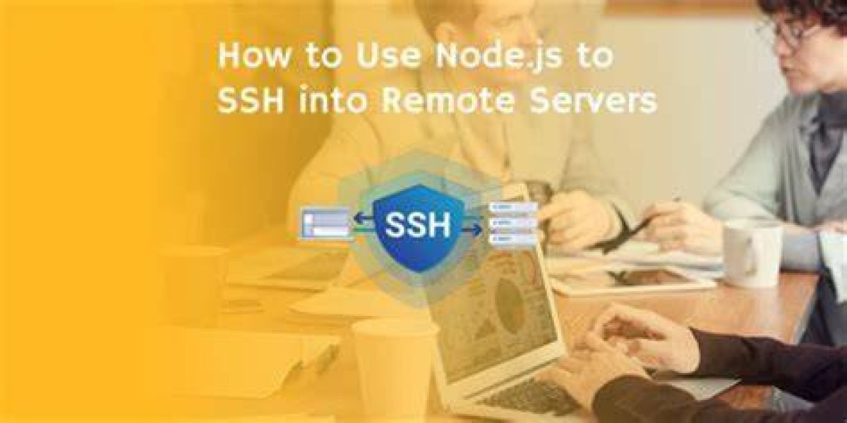 Comprehensive Remoteiot Web Ssh Tutorial: Your Ultimate Guide