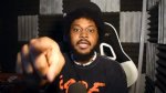 Coryxkenshin Height: the Journey of a Gaming Icon