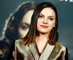 Dafne Keen Polemica: a Rising Star in the Spotlight