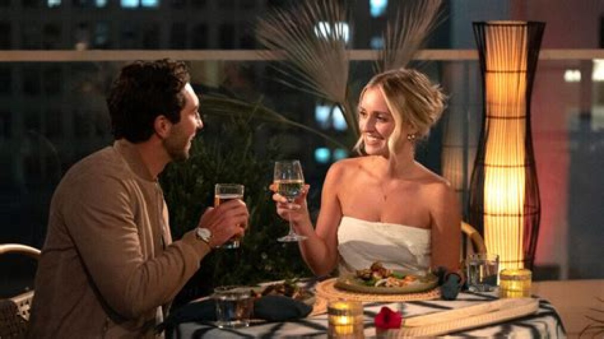Daisy Bachelor: a Deep Dive into Her Life and Career