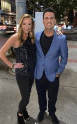 Danielle Breezy’s Blissful Married Life with Husband