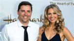 Danny Dorosh and Kavan Smith Look Alike: a Deep Dive into Their Similarities