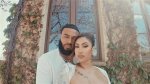 Ddg and Queen Naija Security Guard Beast Died, Singers Lead the Tribute