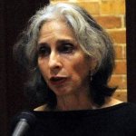 Deborah Eisenberg Bio-Wiki, Age, Husband, Short Stories, Net Worth
