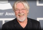 Did Bob Seger Pass Away? the Truth Behind the Rumors