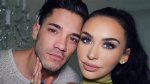 Did Carli Bybel Break up with Boyfriend, Anthony Tango? Baby Father & More