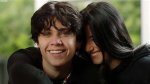 Did Charli Damelio Break up with Boyfriend Landon Barker?