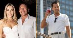 Did Jordan Belfort First Wife? Celebrity. Fm #1 Official Stars, Business & People Network, Wi