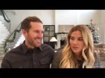 Did Shea Mcgee Get New Teeth? Interior Designer's New Look Explored