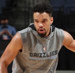 Dillon Brooks Nationality: Understanding His Heritage and Identity