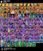Discover Skins, Bundles, Items, Prices, and Durations |