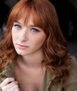 Discover the Enchanting World of Chelsea Talmadge: a Cinematic Star Unveiled