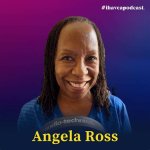 Discover the Inspiring Legacy of Angela Acosta De Mastronardi