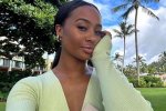 Discover the Unseen Side of Kayla Nicole Travis Kelce