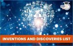 Discoveries and Insights for the "Tuk46" Niche