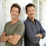 Discovering David Bromstad's Twin Brother: a Deep Dive into Their Lives