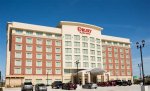 Discovering Drury Plaza St. Louis: a Comprehensive Guide