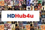 Discovering Hd Hub 4 U: Your Ultimate Guide to High-Definition Entertainment