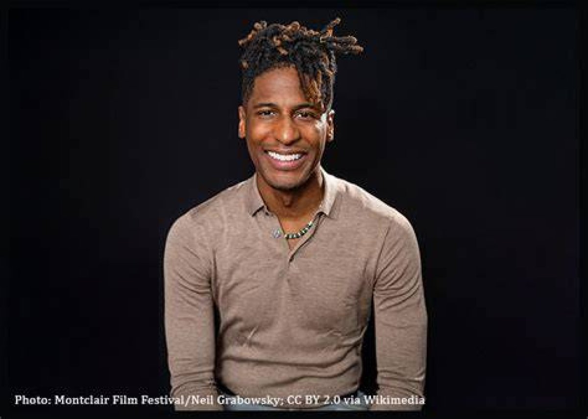 Discovering Jon Batiste's Nationality: a Cultural Journey
