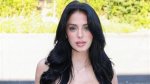 Discovering the Allure of Camilla Araujo: a Deep Dive into Her Onlyfans Video