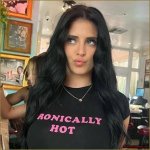 Discovering the Allure of Mckinley on Onlyfans