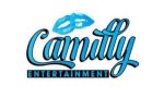Discovering the Magic of Camilly Entertainment: a New Era of Creative Expression