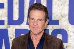 Diving into the Life of Dennis Quaid's Ex-Wife