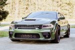 Dodge Charger Srt Hellcat 2022 Price, Features, Engine, Mileage, Top Speed & 0-60 Mph |
