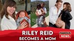 Does Riley Reid Have a Kid? Exploring the Life of the Adult Film Star