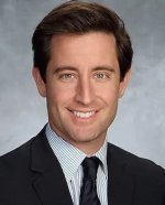 Dr Paul Saphier Height, Weight, Net Worth, Age, Birthday, Wikipedia, Who, Instagram, Biography