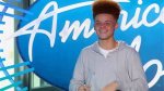 Drake Mccain Taylor American Idol – Age, Height, Wiki, Bio, Family, Parents, Dating, Girlfriend