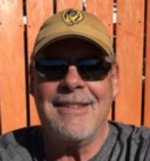 Duke Leffler Obituary: Uncovering His Extraordinary Life