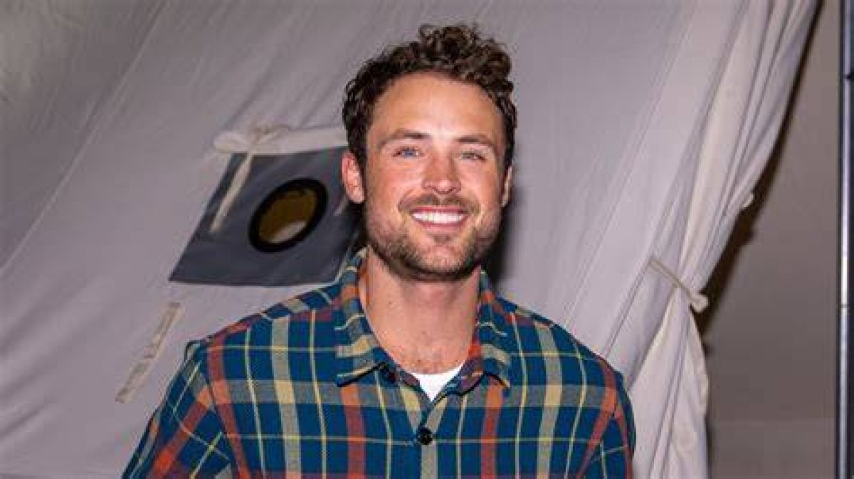 Dylan Afron: a Rising Star in the World of Entertainment