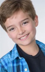 Elias Harger Height, Weight, Net Worth, Age, Wiki, Who, Instagram, Biography ·