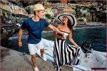 Emily Compagno Engaged: a Deep Dive into Her Life and Love Story