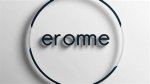 Erome: the Ultimate Platform for Adult Content Sharing