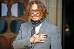 Ethnicity of Johnny Depp: Unraveling the Controversy