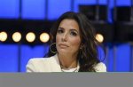 Eva Longorias Sister Could Barely Tie Shoes with 4Th Grade Mind, Yet Actress Deems Her L