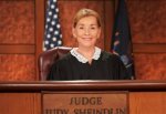 Explore the Fascinating World of Judge Judy Pics