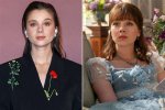 Exploring Claudia Jessie's Relationships: a Deep Dive into Her Personal Life