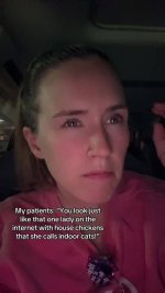 Exploring Jen Wow: a Journey Through Her Life and Career