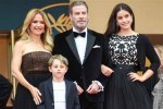 Exploring John Travolta's Family: How Many Kids Does He Have?