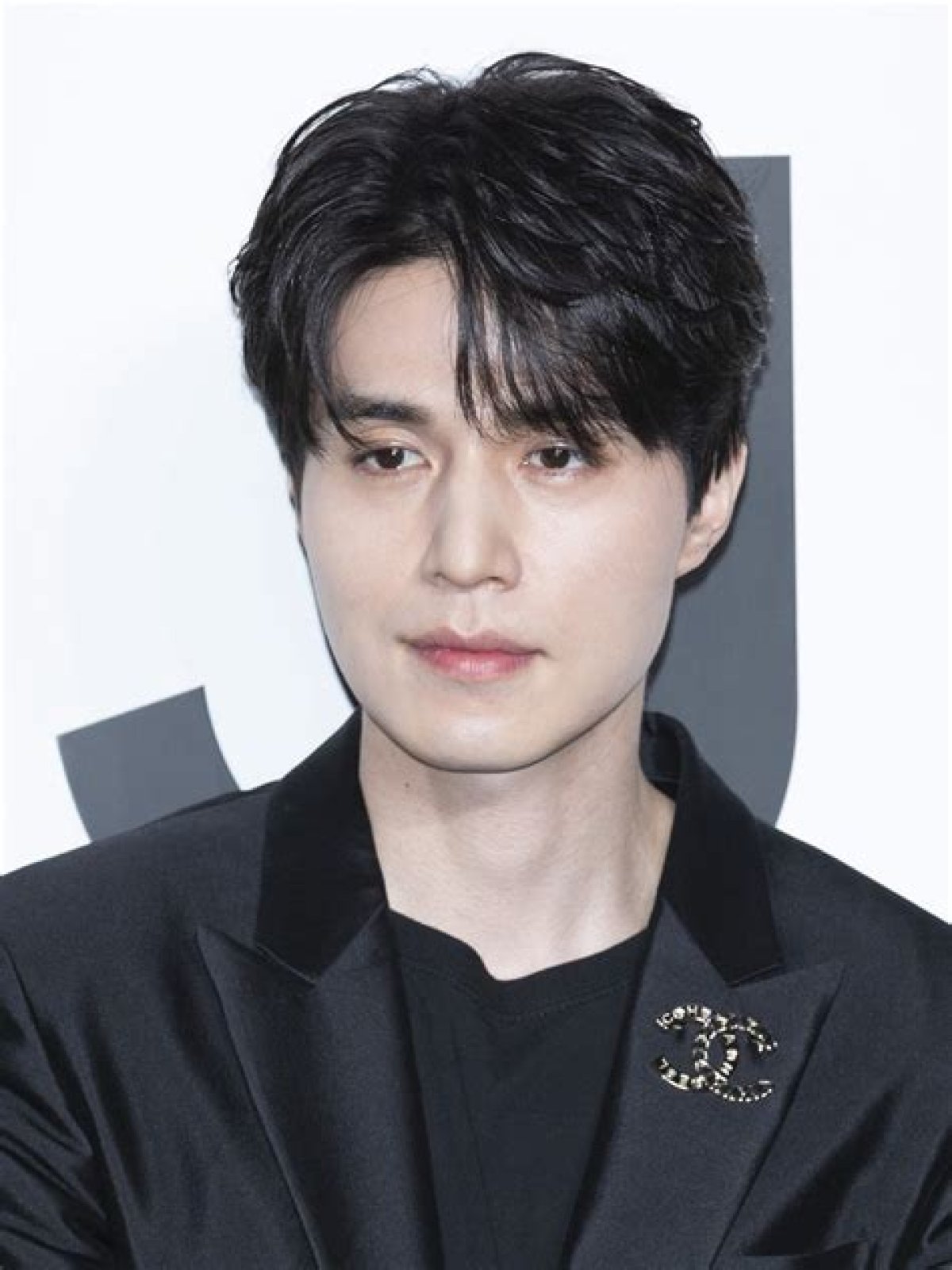 Exploring Lee Dong Wook: the Charismatic South Korean Actor
