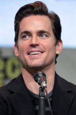 Exploring Matt Bomer's Age During White Collar: a Journey Through Time