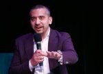 Exploring Mehdi Hasan's Life: a Look at His Wife and Family